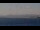 Webcam in Nice, 0.6 mi away