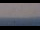 Webcam in Nice, 5.4 km