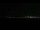 Webcam in Niza, 2.8 km