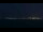 Webcam in Nice, 0.7 km