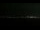 Webcam in Nice, 1.7 km