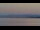 Webcam in Nice, 0.1 mi away