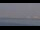 Webcam in Nice, 2.8 km