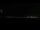 Webcam in Nice, 0 mi away