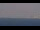 Webcam in Nice, 4.3 km