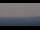 Webcam in Nizza, 4.3 km entfernt