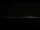 Webcam in Nizza, 0.2 km entfernt