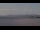 Webcam in Nizza, 0.1 km