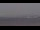 Webcam in Nizza, 2.8 km