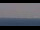 Webcam in Nice, 0.2 km