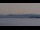 Webcam in Nizza, 1.7 km entfernt