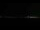 Webcam in Nice, 0 mi away
