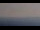 Webcam in Nice, 1.7 km