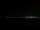 Webcam in Nizza, 0 km entfernt