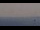 Webcam in Nizza, 6.6 km