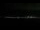 Webcam in Nizza, 15.5 km