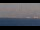 Webcam in Niza, 0.7 km