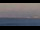 Webcam in Nizza, 1.3 km