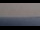 Webcam in Nice, 0 mi away