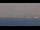 Webcam in Nice, 0 mi away