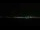 Webcam in Nice, 0.6 mi away