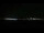 Webcam in Nizza, 0 km entfernt