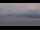 Webcam in Nizza, 3.7 km
