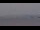 Webcam in Nice, 0.6 mi away