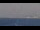 Webcam in Nice, 1.6 mi away
