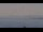 Webcam in Nice, 0.7 mi away