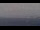 Webcam in Nice, 0.6 mi away