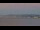 Webcam in Nice, 5.9 km
