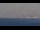 Webcam in Nice, 0.5 mi away