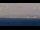 Webcam in Nice, 0.1 mi away