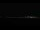 Webcam in Nice, 1.1 km