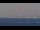 Webcam in Nice, 0.2 mi away