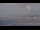 Webcam in Nice, 3.4 mi away