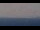 Webcam in Nice, 2.1 mi away