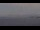 Webcam in Nizza, 0.2 km entfernt