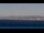 Webcam in Nizza, 0.2 km entfernt