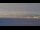Webcam in Nizza, 0 km