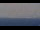 Webcam in Nice, 0.1 mi away