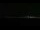 Webcam in Nice, 0 mi away