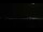 Webcam in Nice, 0.7 mi away