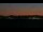 Webcam in Nizza, 3.7 km
