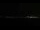 Webcam in Nizza, 1.9 km entfernt