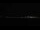 Webcam in Nizza, 4.3 km