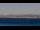Webcam in Nizza, 0.1 km