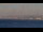 Webcam in Nizza, 5.8 km