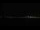 Webcam in Nice, 0.1 mi away